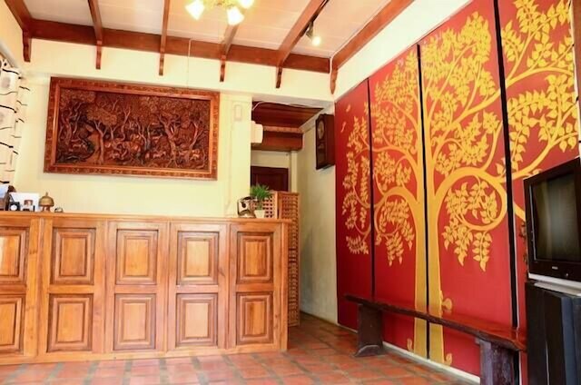 フエンチャンディー