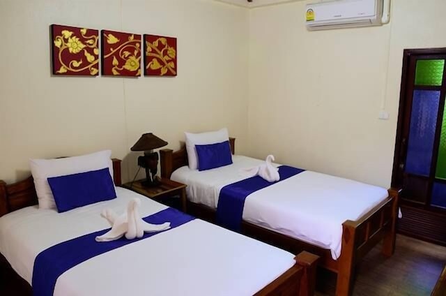 フエンチャンディー