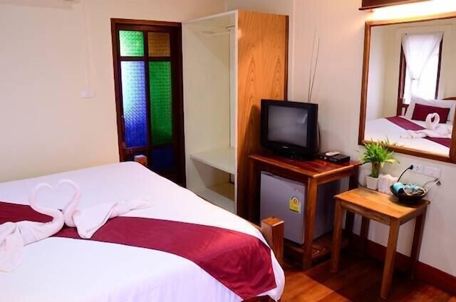 フエンチャンディー