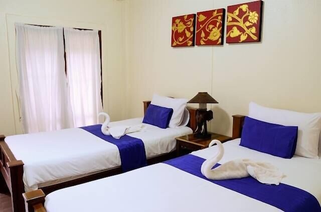 フエンチャンディー