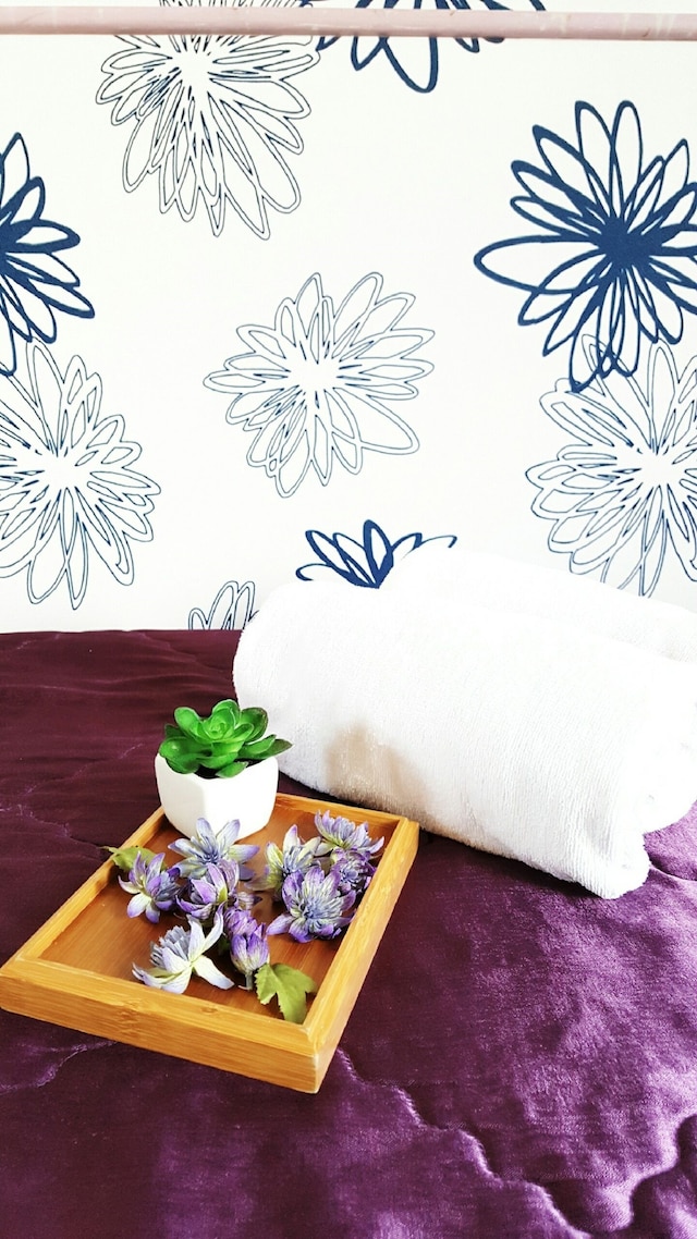 ルイ グウ ホテル (瑞谷大飯店)