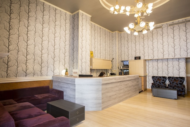 ルイ グウ ホテル (瑞谷大飯店)