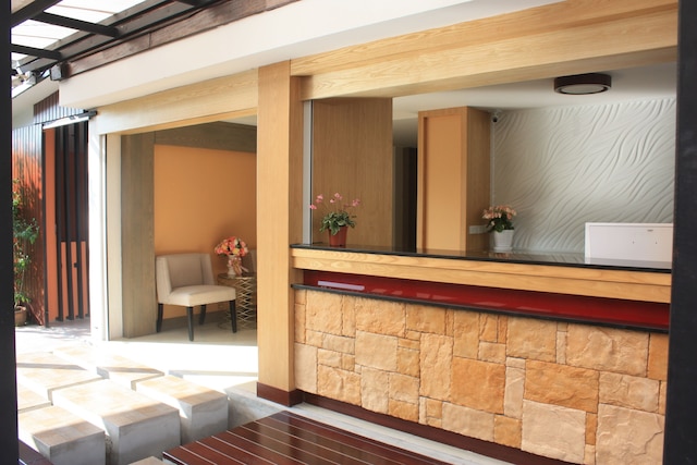 ホーミー ドーミー チエンラーイ