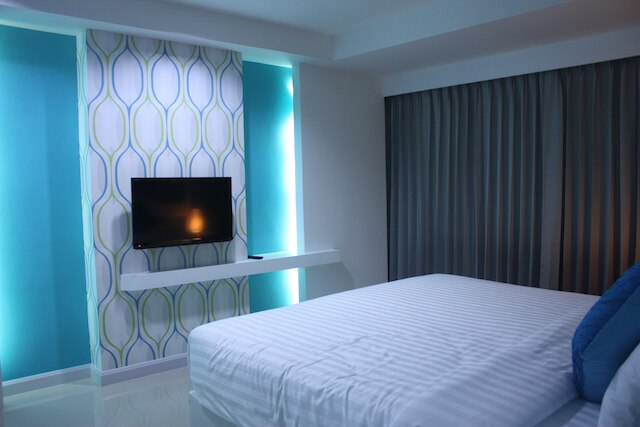 ホーミー ドーミー チエンラーイ