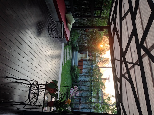 ホーミー ドーミー チエンラーイ