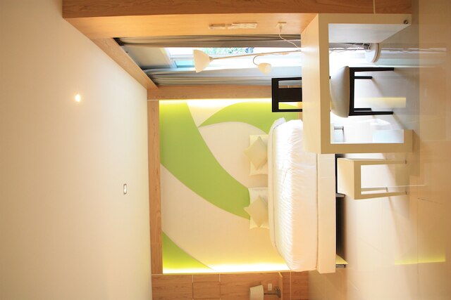 ホーミー ドーミー チエンラーイ