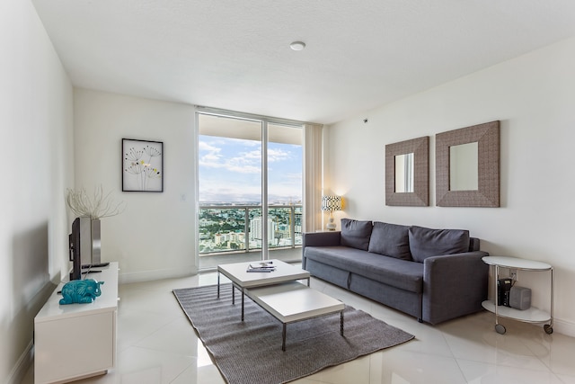 OB ブリッケル マイアミ