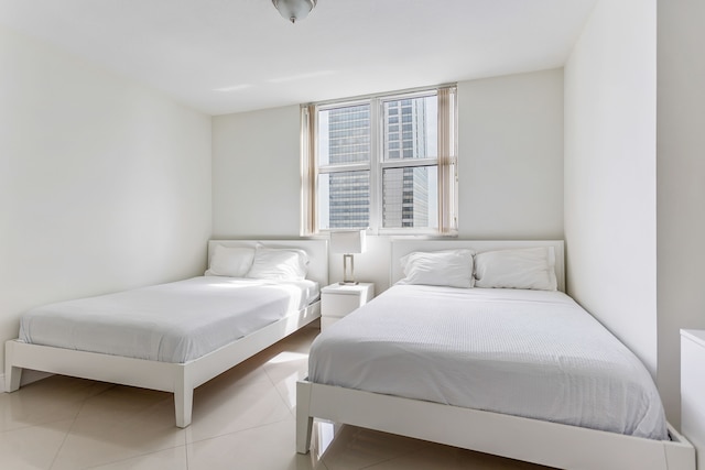 OB ブリッケル マイアミ