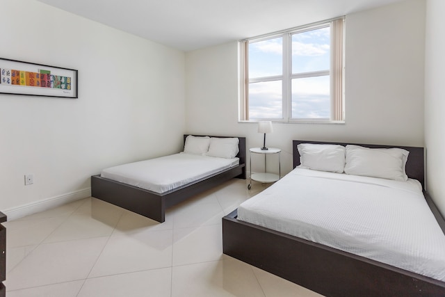 OB ブリッケル マイアミ