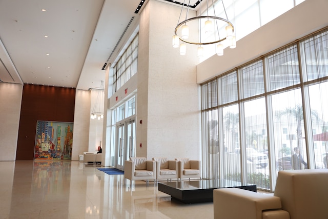 OB ブリッケル マイアミ