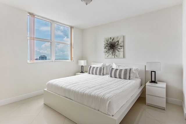 OB ブリッケル マイアミ