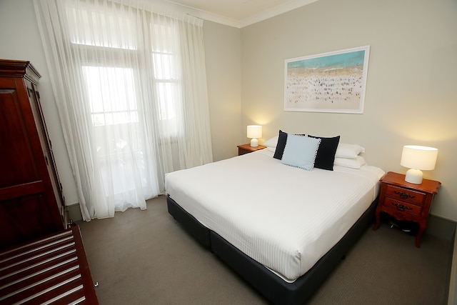 ホテル ボンディ