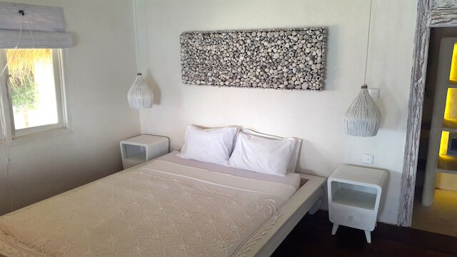 サル シークレット スポット