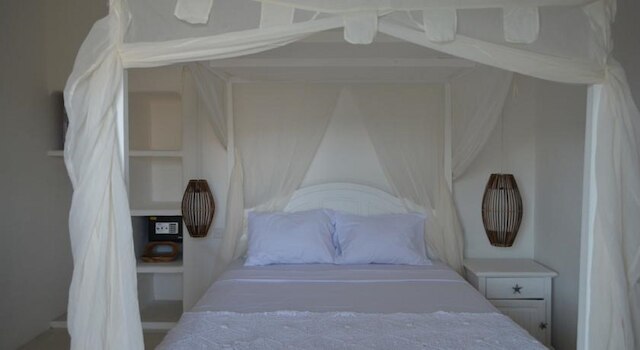 サル シークレット スポット