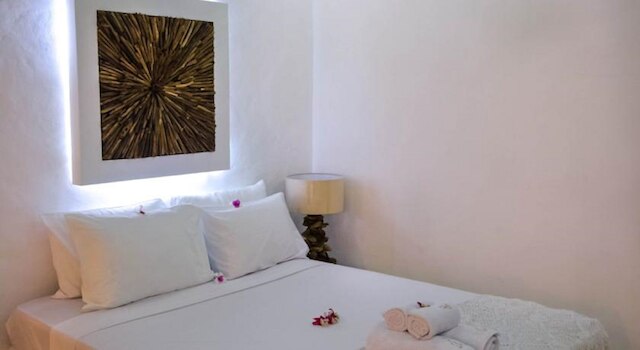 サル シークレット スポット