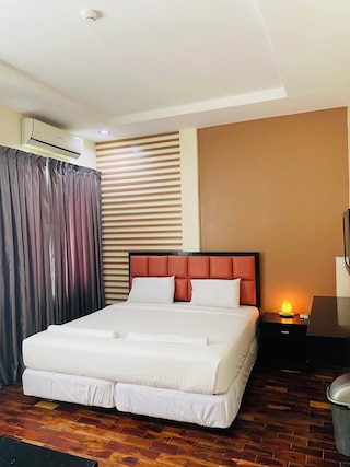 アラベル スイーツ