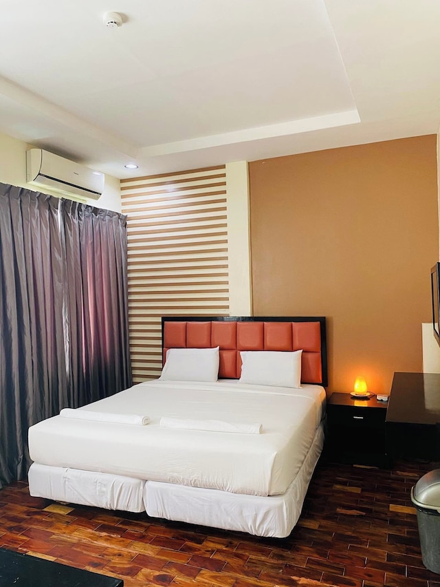 アラベル スイーツ