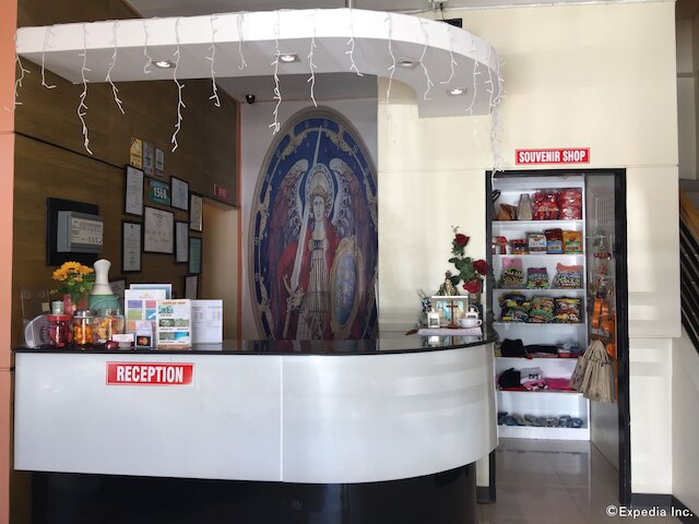 アラベル スイーツ