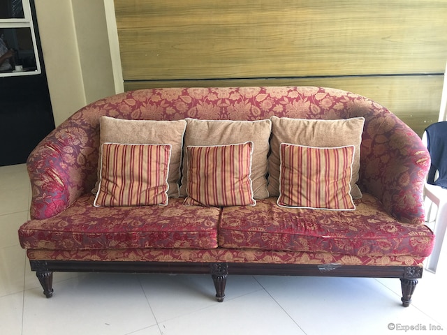 アラベル スイーツ