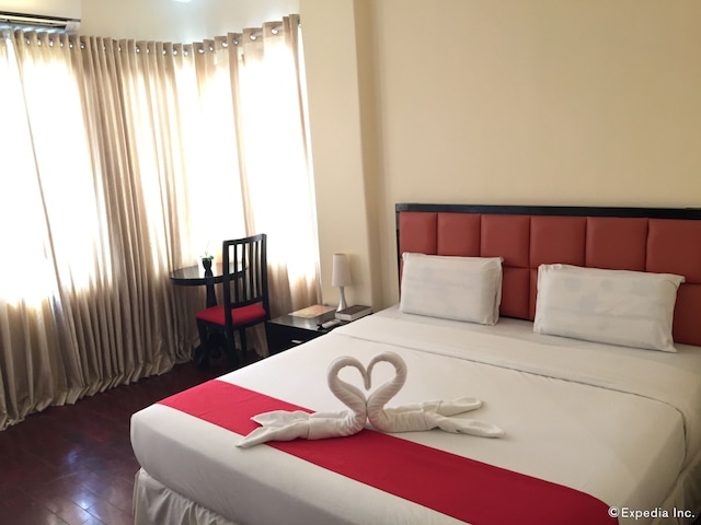 アラベル スイーツ