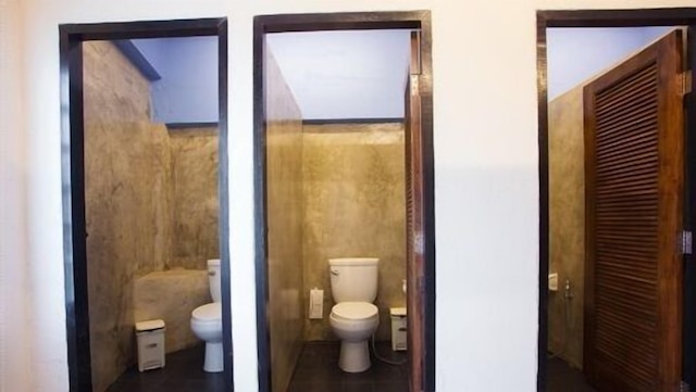 ファン - D ホステル チエンラーイ