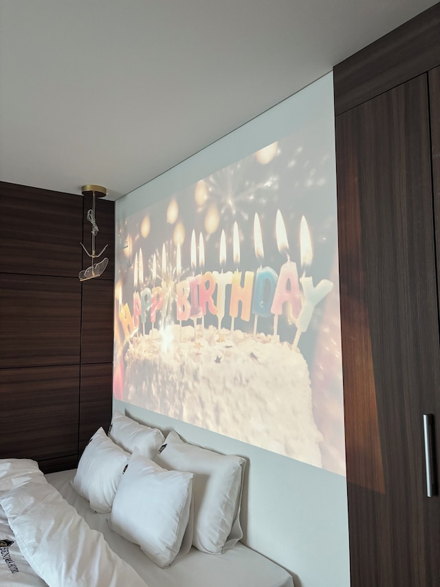 ベニキア ザ ブリス ホテル