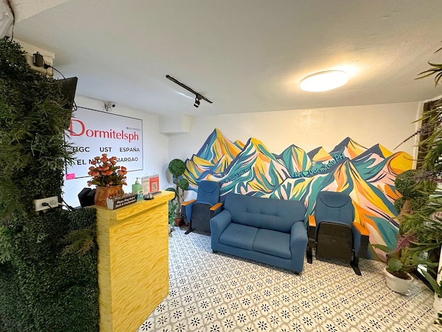 ドーミテルズPH エスパーニャ