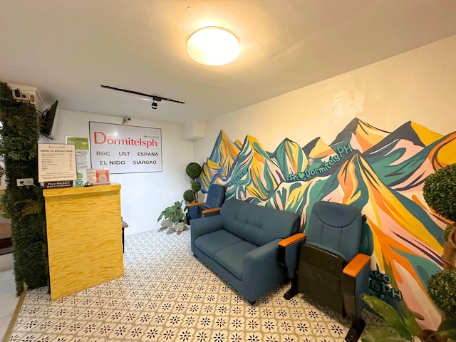 ドーミテルズPH エスパーニャ