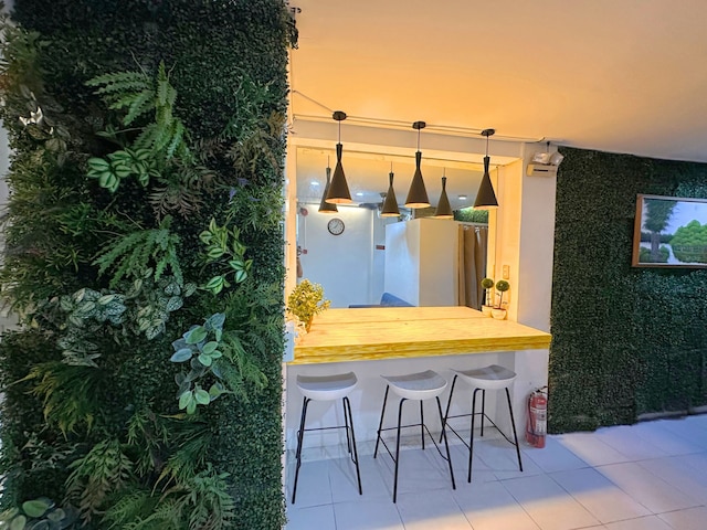 ドーミテルズPH エスパーニャ