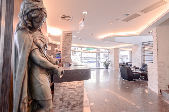 ワウ デン ホテル