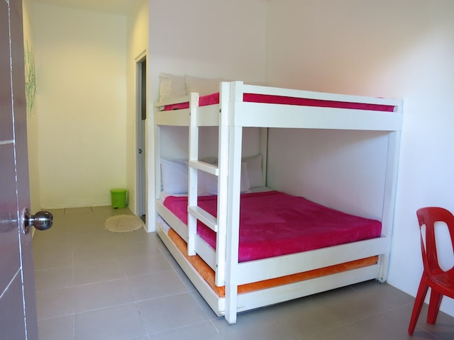 ドーミテルズPH エルニド