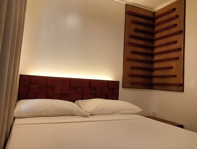 ドーミテルズPH エルニド