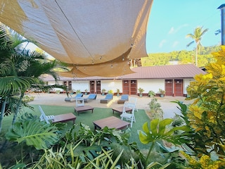 ドーミテルズPH エルニド