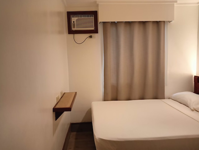 ドーミテルズPH エルニド