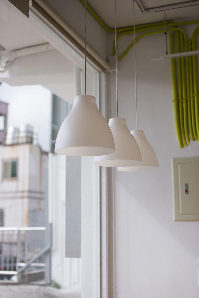 T - ライフ ホステル