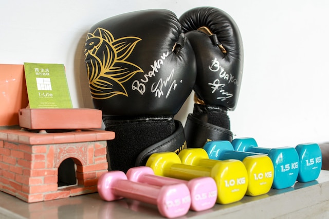 T - ライフ ホステル