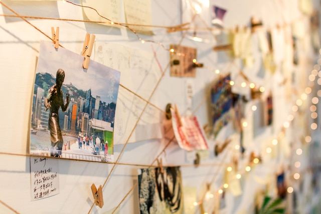 T - ライフ ホステル