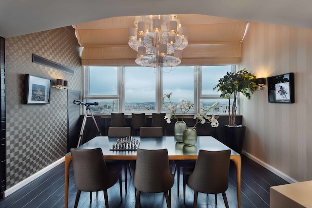 トゥエンティファースト フロア 360 スイトップ ホテル