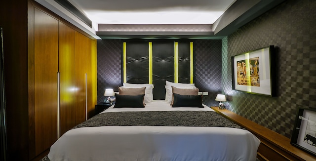 トゥエンティファースト フロア 360 スイトップ ホテル