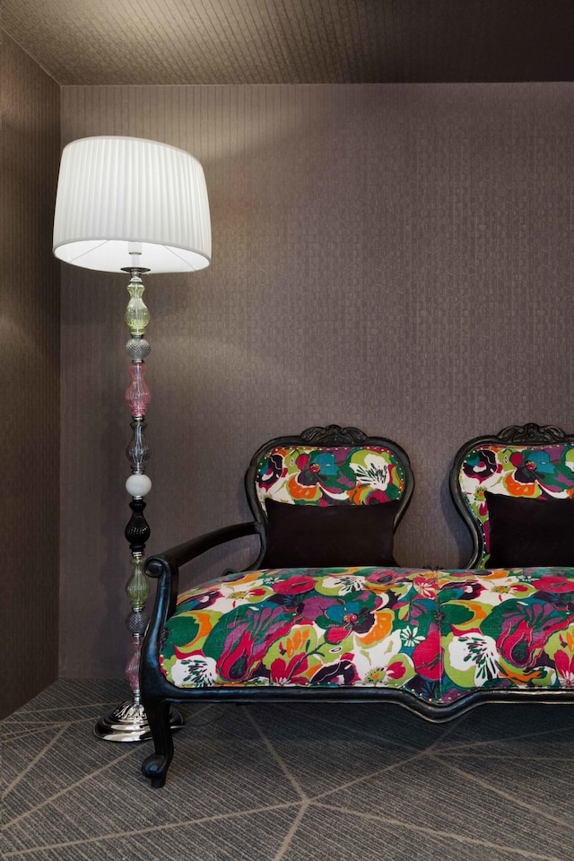 トゥエンティファースト フロア 360 スイトップ ホテル