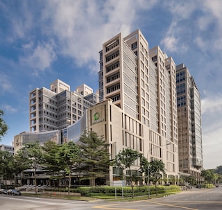 パーク アベニュー クレメンソー