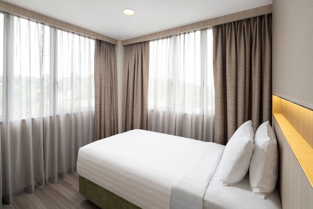 パーク アベニュー クレメンソー