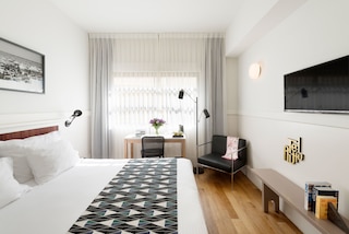 リリー & ブルーム ホテル