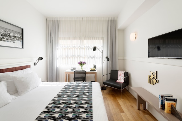 リリー & ブルーム ホテル