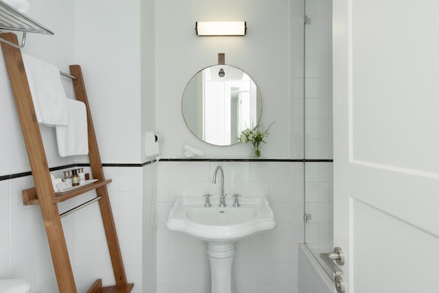 リリー & ブルーム ホテル