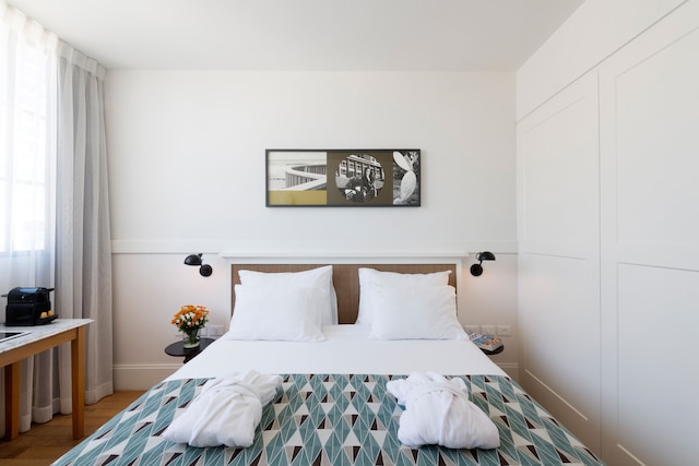 リリー & ブルーム ホテル