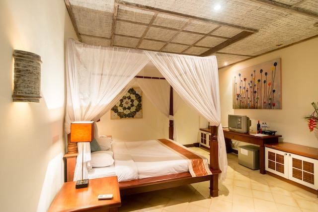 ガジャ ビル バンガローズ