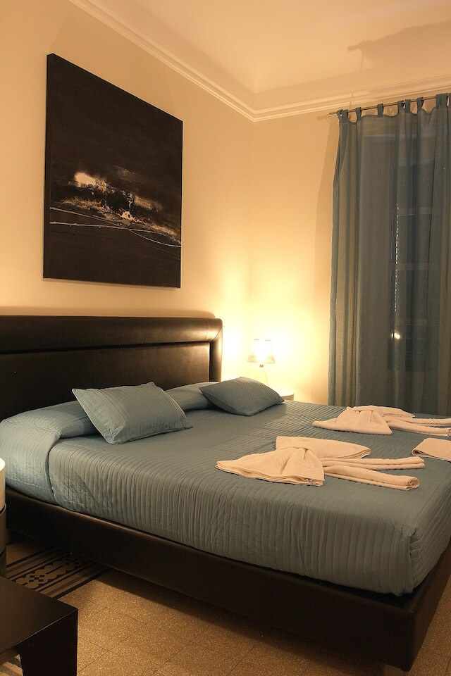 アバテリス ラグジュアリー