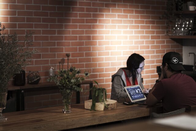 ベッド ステーション ホステル