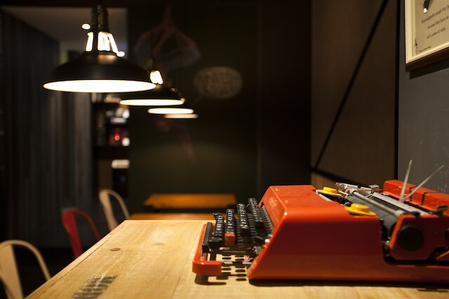 P&F ホテル (P&F HOTEL 過來旅店)